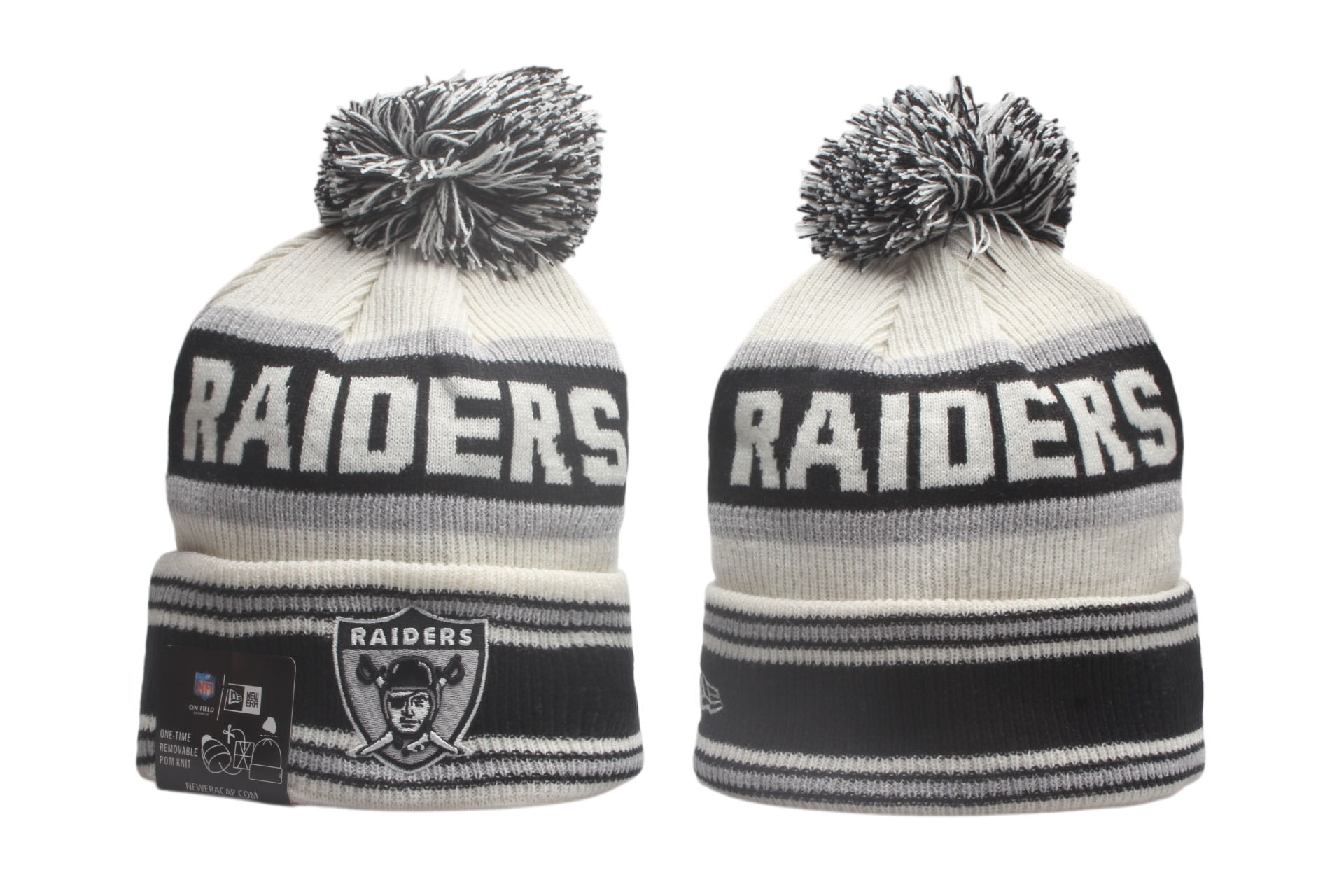 2026 New Hat 403e89af->nfl hats->Sports Caps